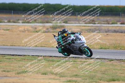 media/Apr-26-2025-Lets Ride (Sat) [[4954f83cdc]]/Group B/Sunrise/